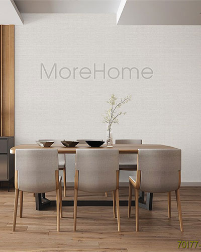  Giấy dán tường phòng khách hiện đại 70177-1