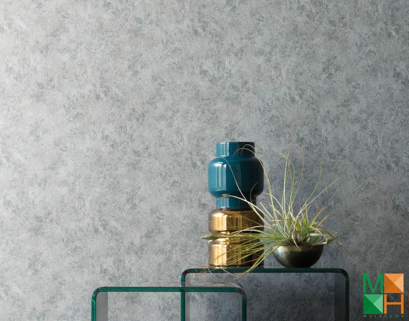 Giấy dán tường Nhật Bản giả xi măng hiện đại P007_01_6059 Giấy dán tường Nhật Bản giả xi măng hiện đại P007_01_6059