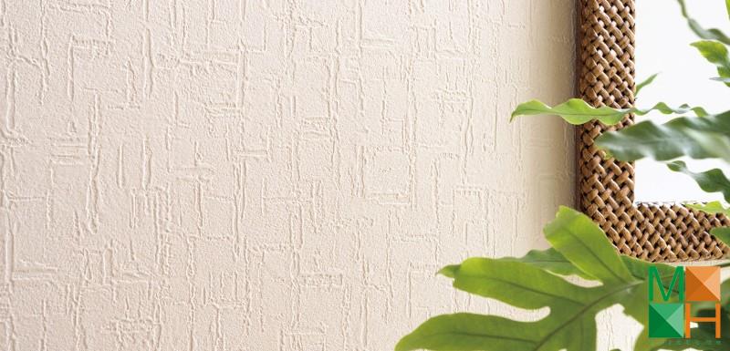 Giấy dán tường Nhật Bản giả xi măng hiện đại P190_02_6428 Giấy dán tường Nhật Bản giả xi măng hiện đại P190_02_6428
