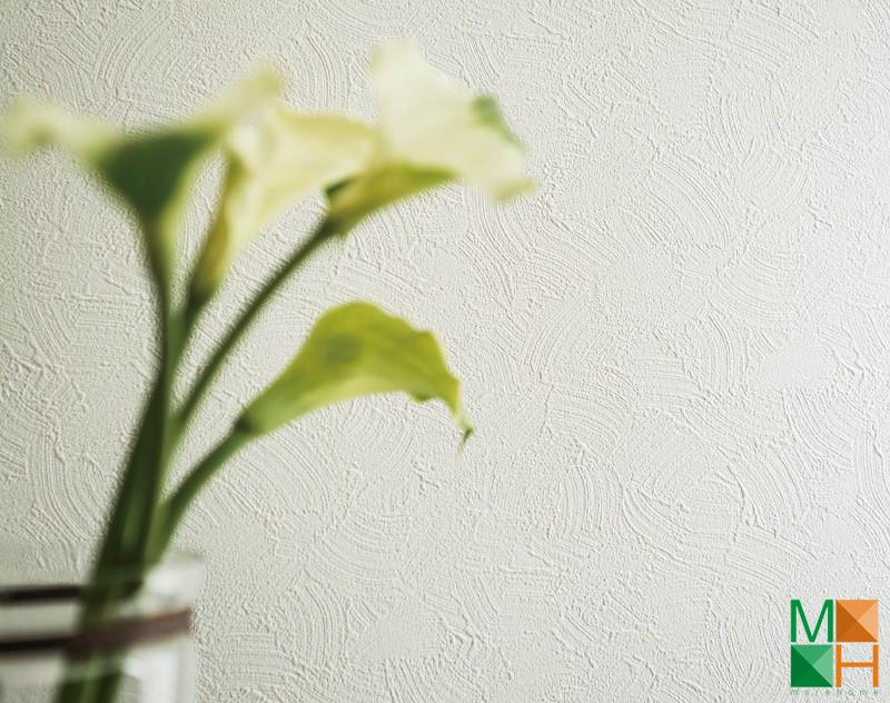 Giấy dán tường Nhật Bản giả xi măng hiện đại P110_01_6226 Giấy dán tường Nhật Bản giả xi măng hiện đại P110_01_6226