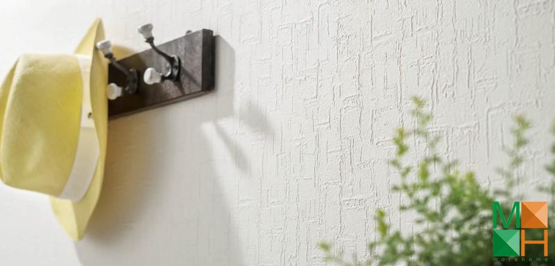 Giấy dán tường Nhật Bản giả xi măng hiện đại P037_02_6031 Giấy dán tường Nhật Bản giả xi măng hiện đại P037_02_6031