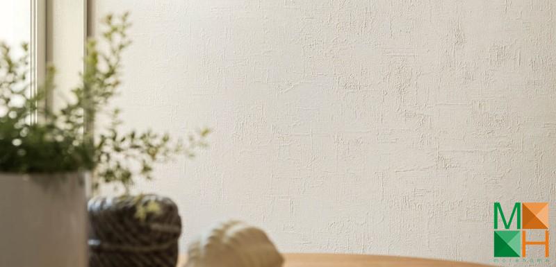 Giấy dán tường Nhật Bản giả xi măng hiện đại P030_02_6014 Giấy dán tường Nhật Bản giả xi măng hiện đại P030_02_6014