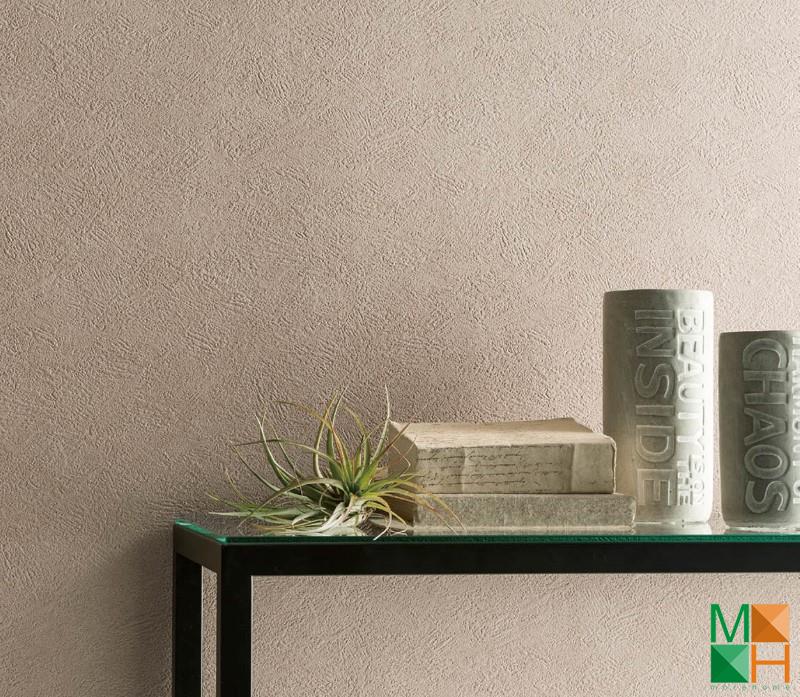 Giấy dán tường Nhật Bản giả xi măng hiện đại P003_06_6006 Giấy dán tường Nhật Bản giả xi măng hiện đại P003_06_6006