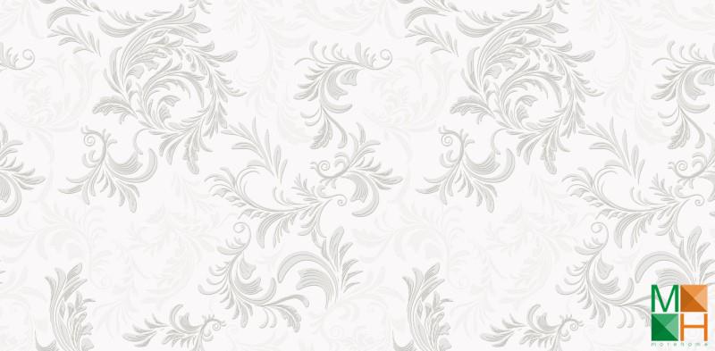 Giấy dán tường Hàn Quốc cổ điển màu xám 88111-1 Giấy dán tường Hàn Quốc cổ điển màu xám 88111-1