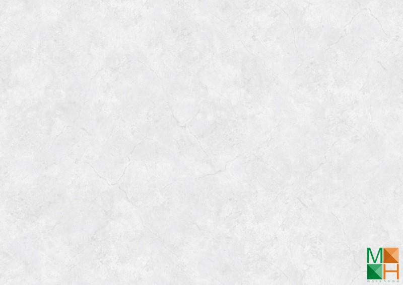 Giấy dán tường Hàn Quốc họa tiết giả xi măng 88138-1 Giấy dán tường Hàn Quốc họa tiết giả xi măng 88138-1