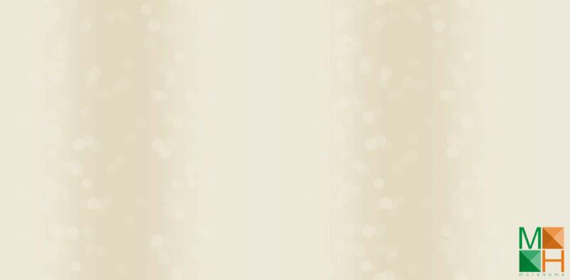 Giấy dán tường Hàn Quốc họa tiết thi công tại Cự Khối, Long Biên, Hà Nội 88101-2 Giấy dán tường Hàn Quốc họa tiết thi công tại Cự Khối, Long Biên, Hà Nội 88101-2